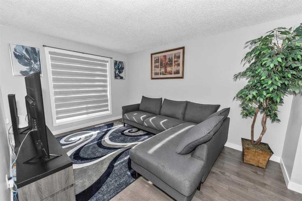 Picture for 151, 6915 Ranchview Drive NW