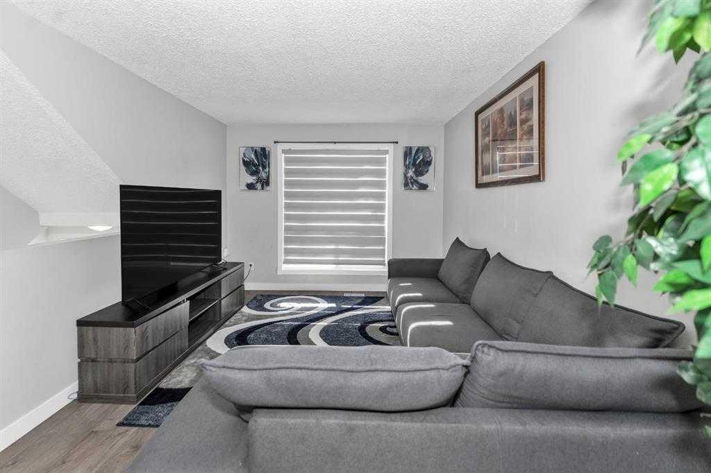 Picture for 151, 6915 Ranchview Drive NW
