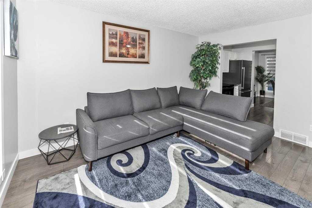 Picture for 151, 6915 Ranchview Drive NW