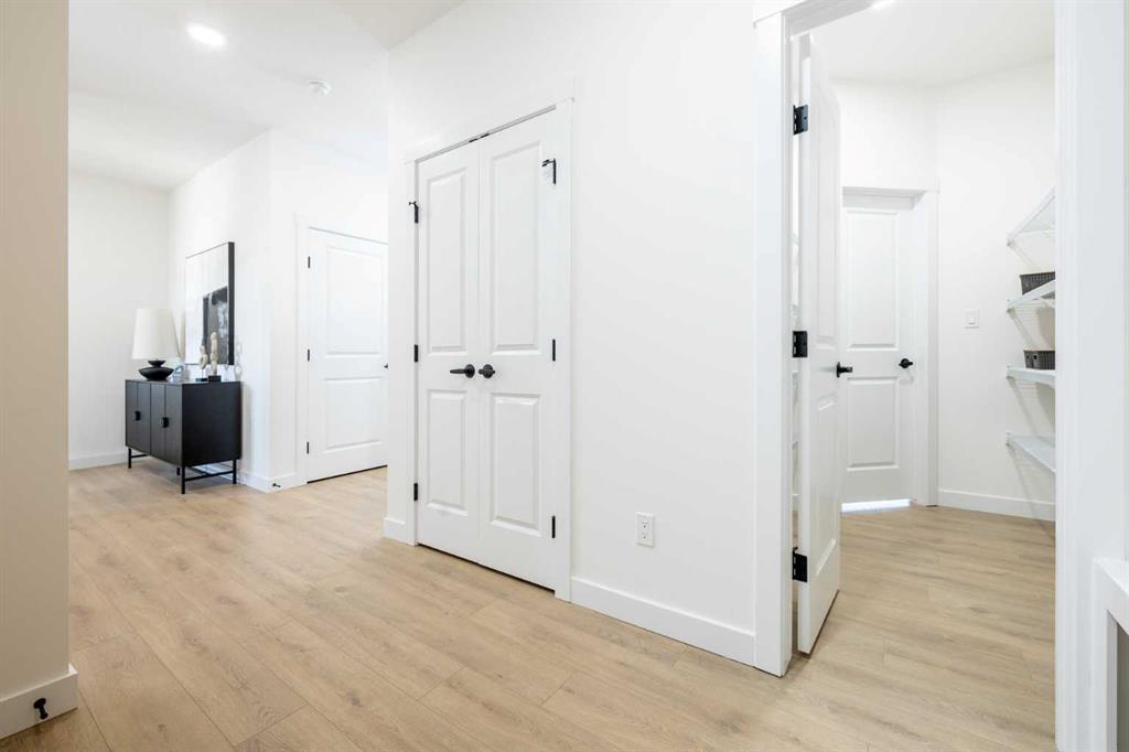 Picture for 103 Tillotson Drive 