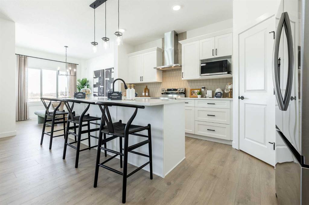 Picture for 103 Tillotson Drive 