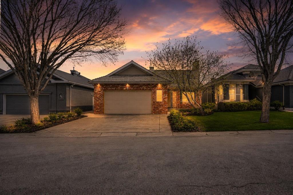 Picture for 82 Valley Ridge Point NW