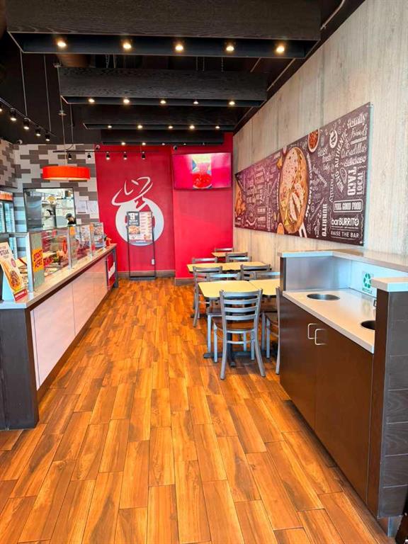 Picture for 1117, 320 5th Avenue W