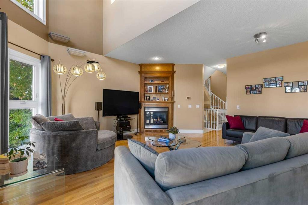 Picture for 1515 21 Avenue SW