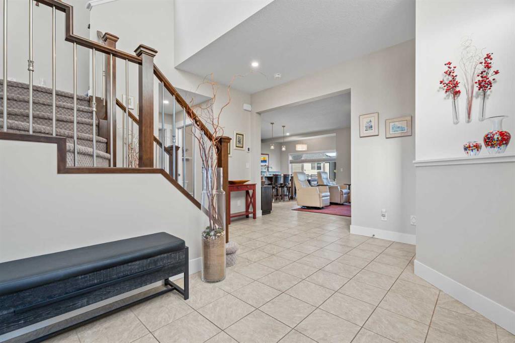 Picture for 25 Cimarron Springs Court 