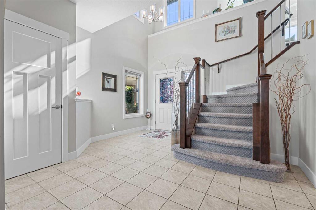 Picture for 25 Cimarron Springs Court 