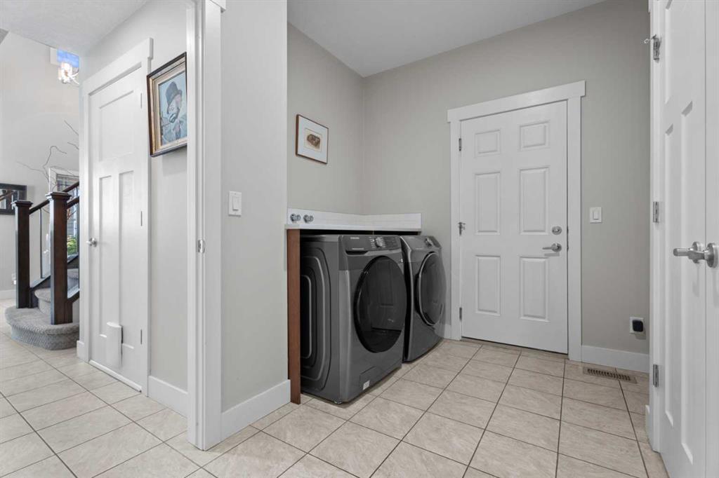 Picture for 25 Cimarron Springs Court 