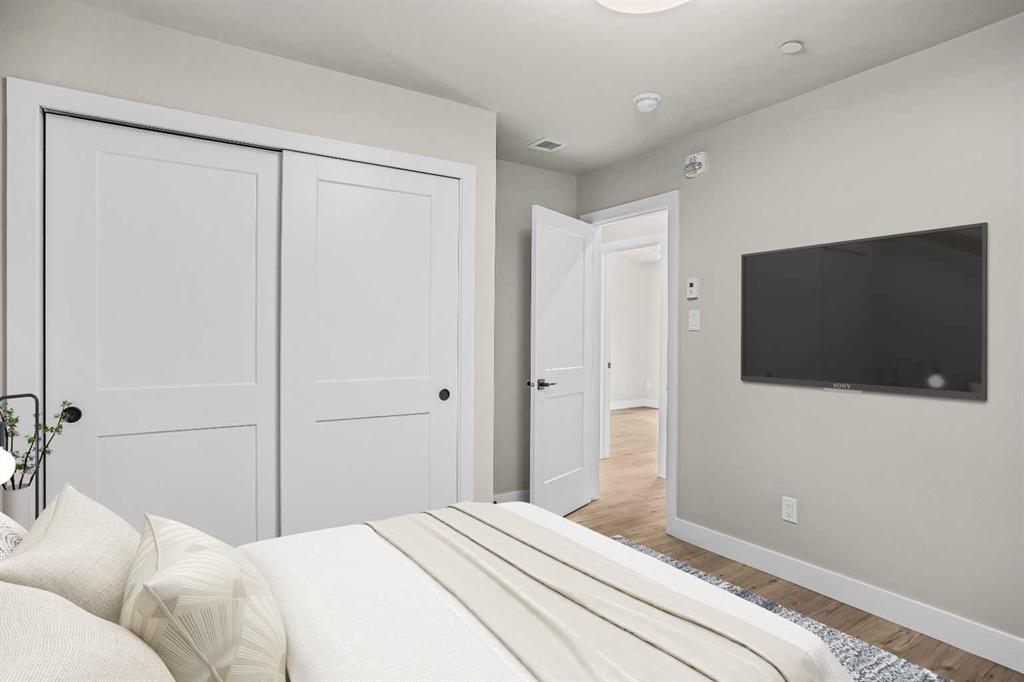 Picture for 317A, 1 Industrial Place 