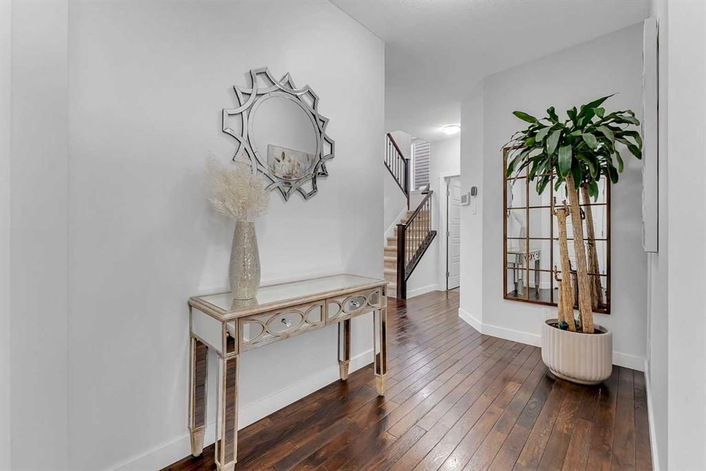 Picture for 89 Williamstown Park NW