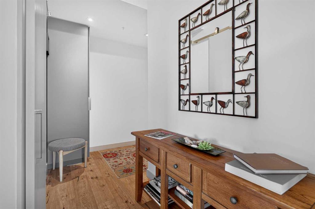 Picture for 315, 63 Inglewood Park SE
