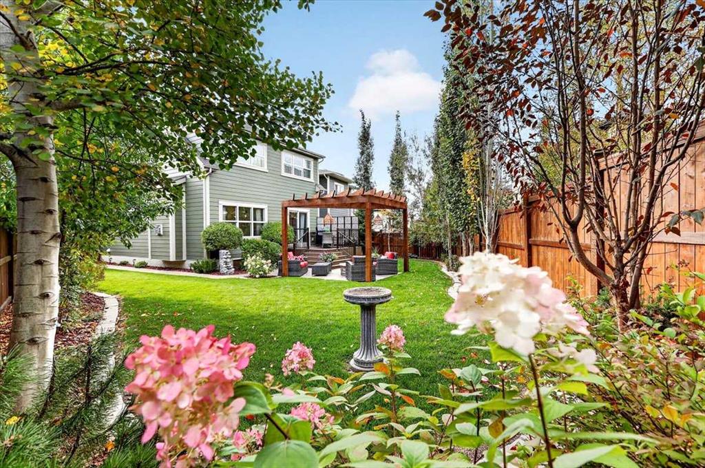 Picture for 66 Masters Villas SE