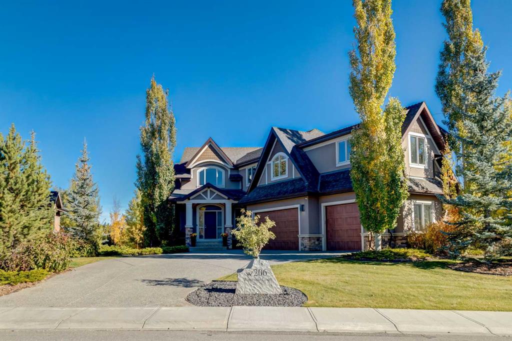 Picture for 206 Waterside Court 