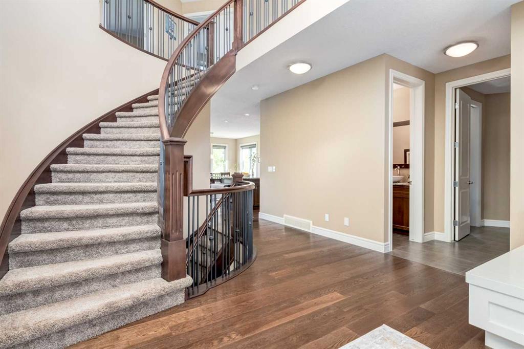 Picture for 206 Waterside Court 
