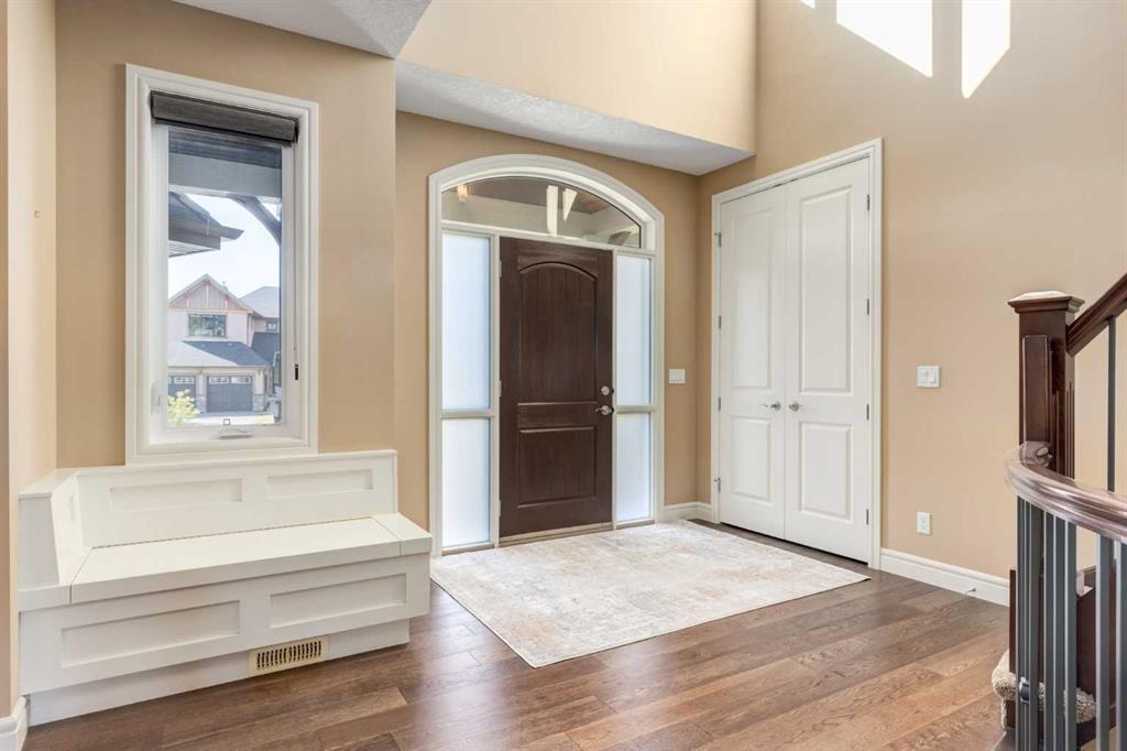 Picture for 206 Waterside Court 