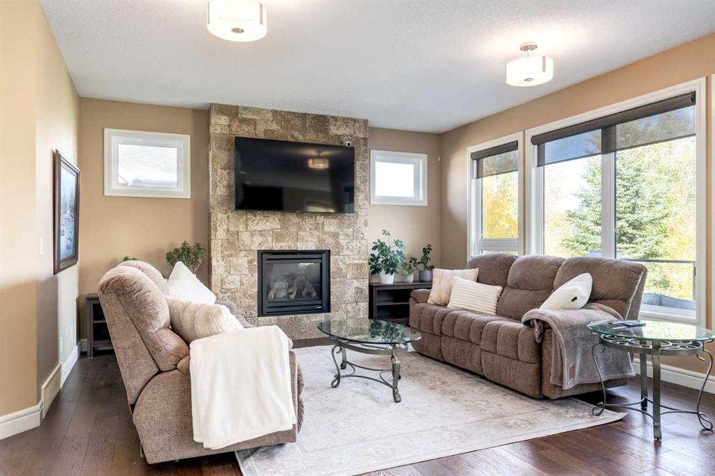 Picture for 206 Waterside Court 