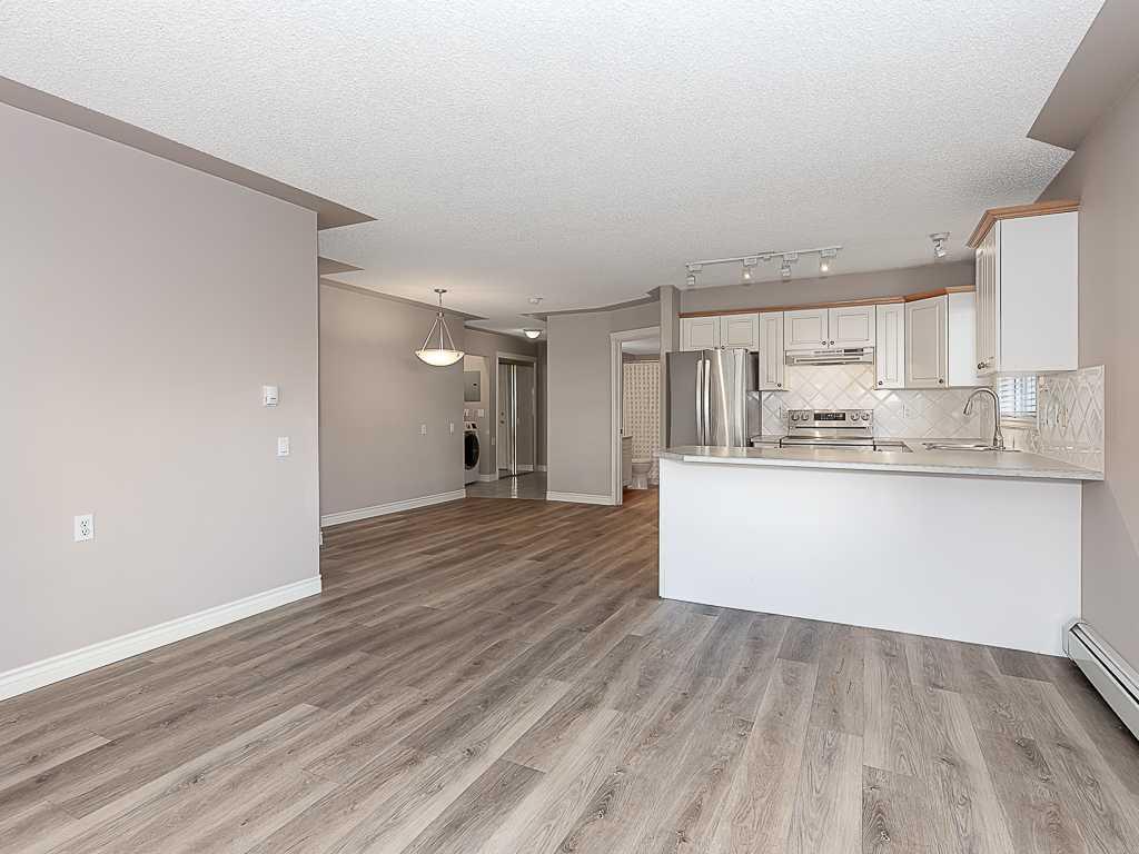 Picture for 2102, 7451 Springbank Boulevard SW