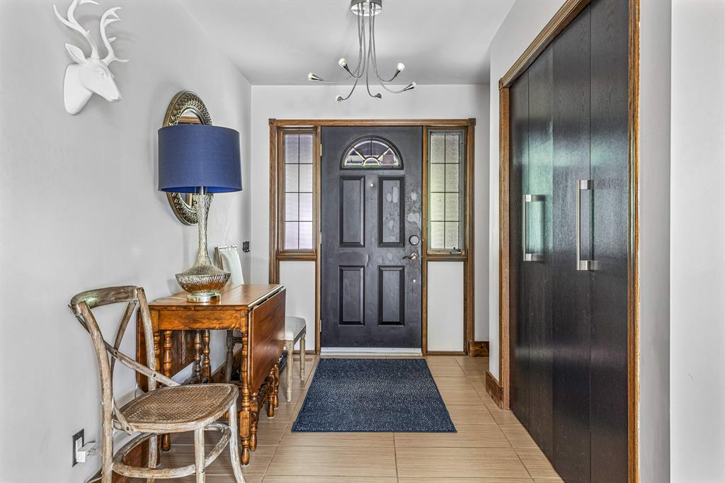 Picture for 205 benchlands Terrace 