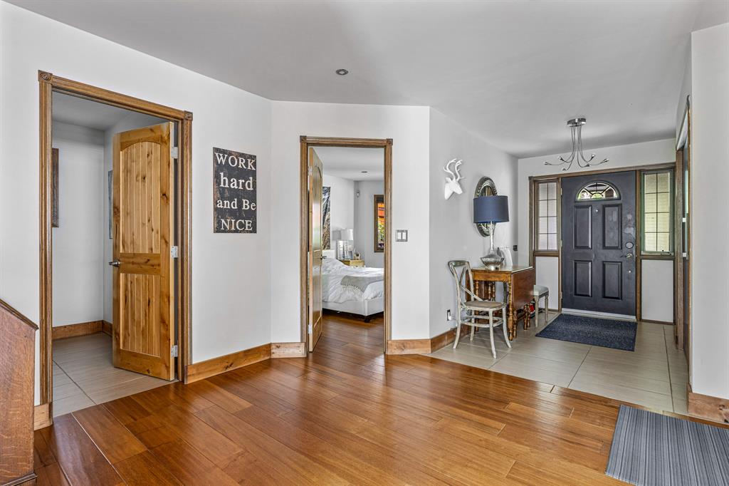 Picture for 205 benchlands Terrace 