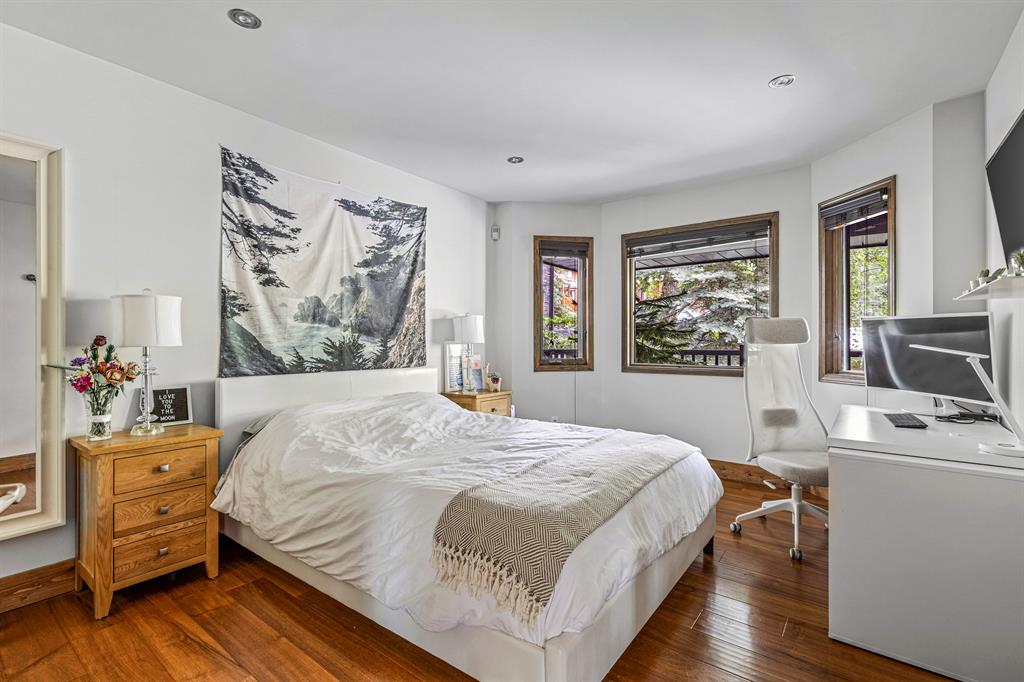 Picture for 205 benchlands Terrace 