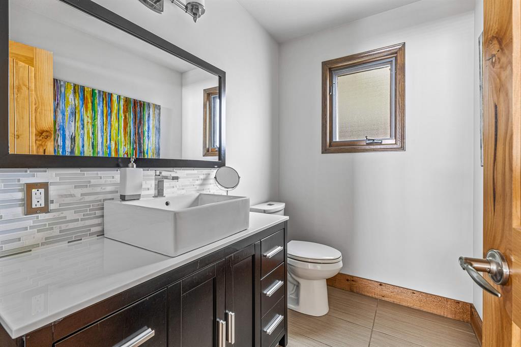 Picture for 205 benchlands Terrace 