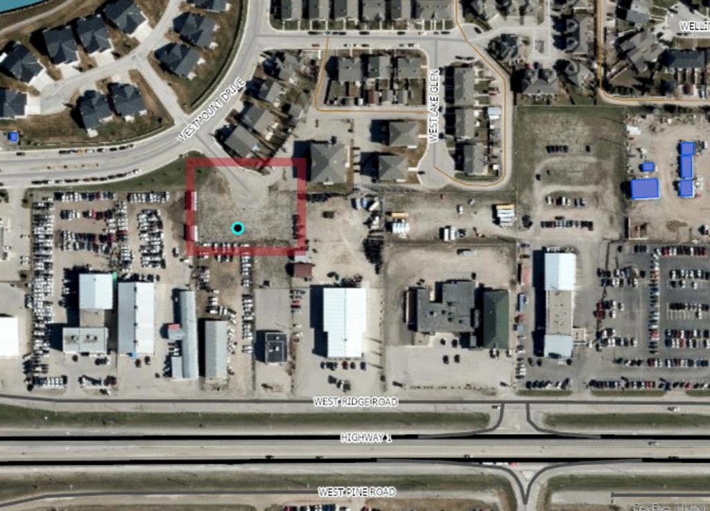 Picture for 101 Westlake Mews 