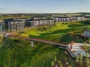 Picture for 3207, 430 Sage Hill Road NW