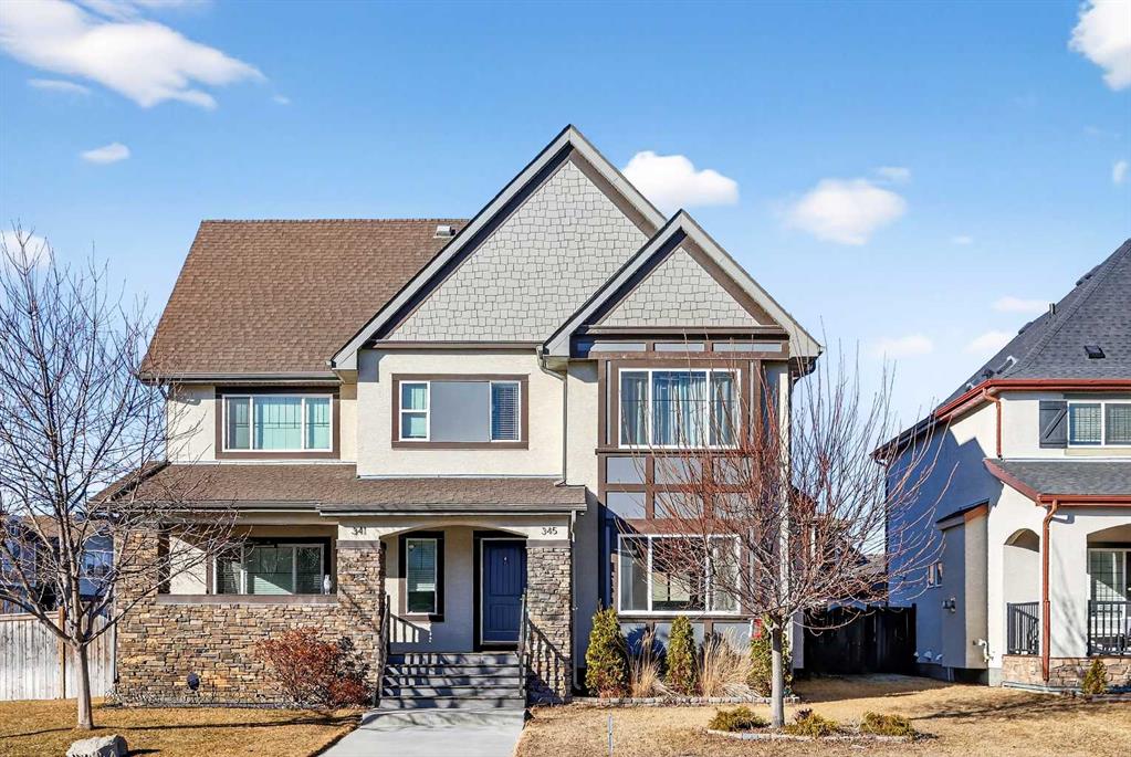 Picture for 345 Mahogany Boulevard SE