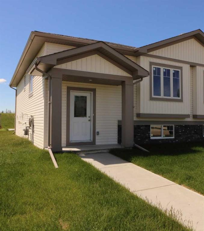 Picture for 447 Henricks Drive 