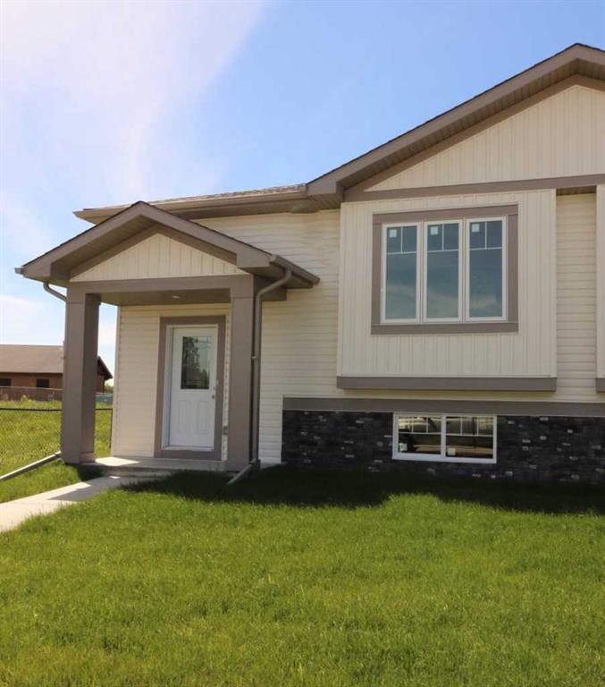 Picture for 447 Henricks Drive 