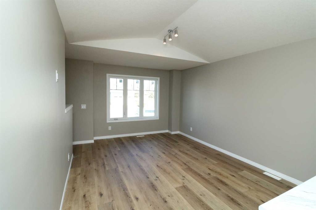 Picture for 447 Henricks Drive 