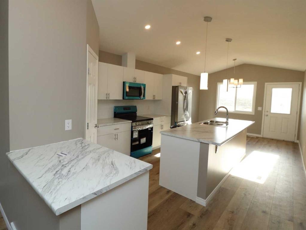 Picture for 447 Henricks Drive 