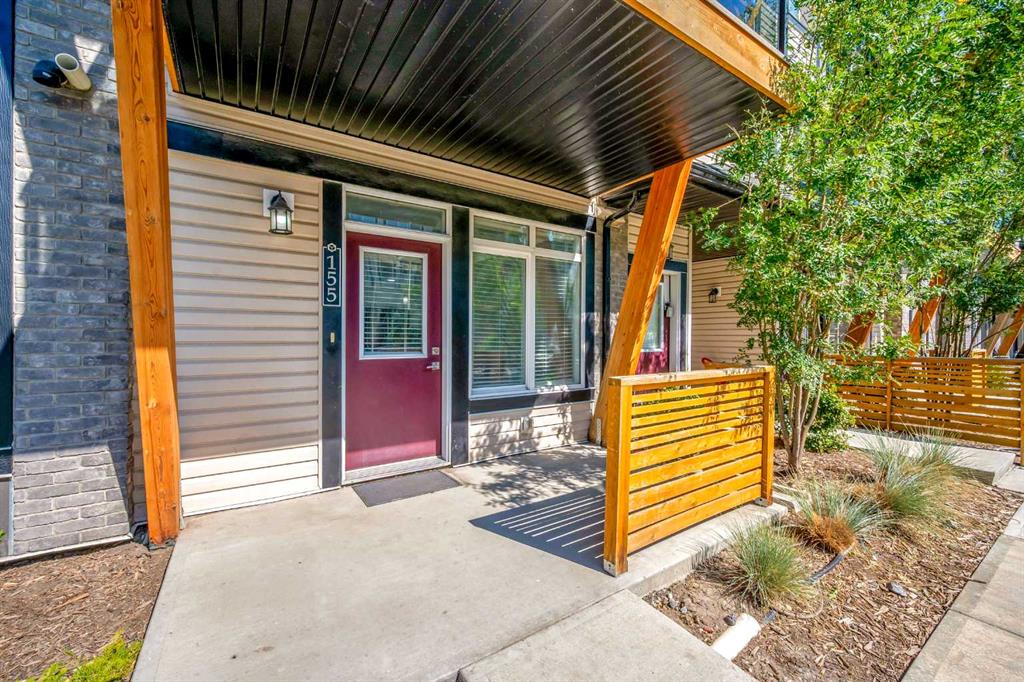 Picture for 155 Savanna Walk NE