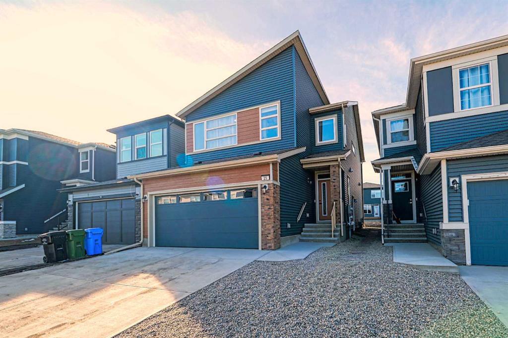 Picture for 25 Belmont Green SW