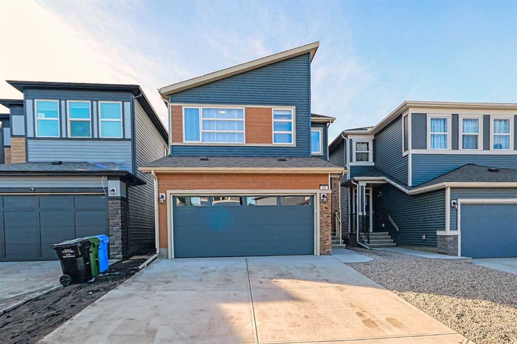 Picture for 25 Belmont Green SW