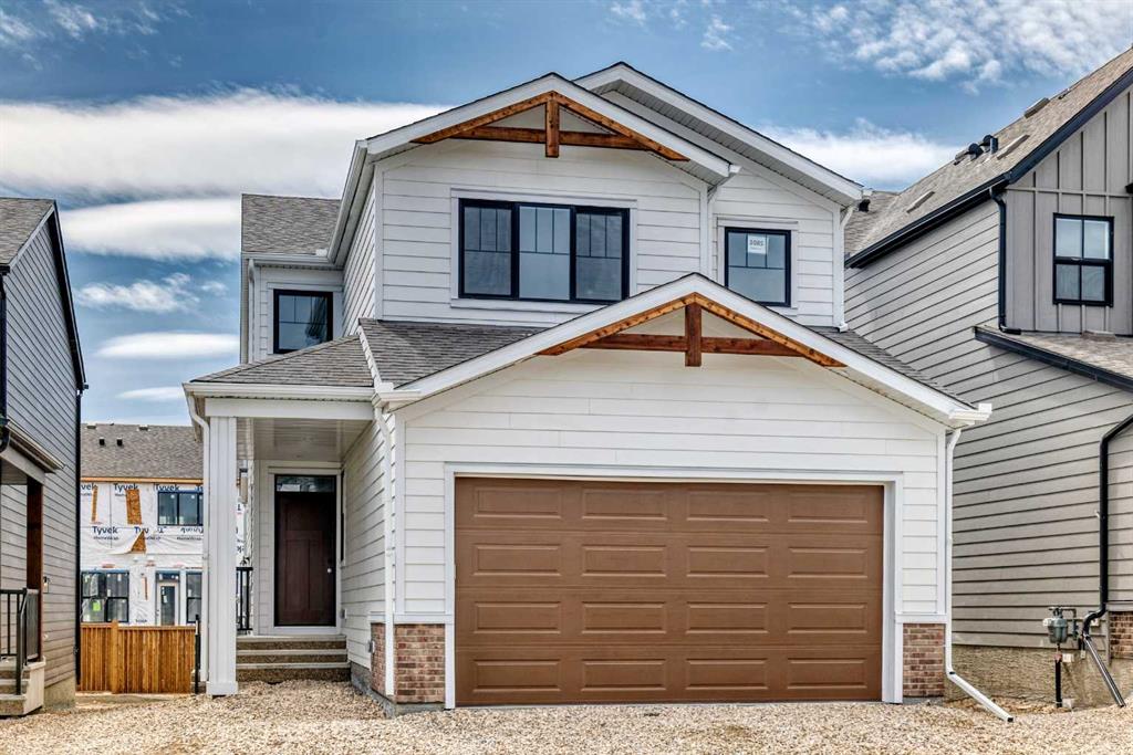 Picture for 1085 Sawgrass Link NW