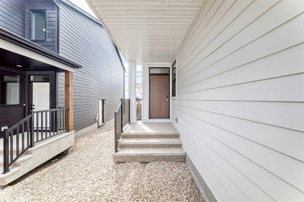 Picture for 1085 Sawgrass Link NW