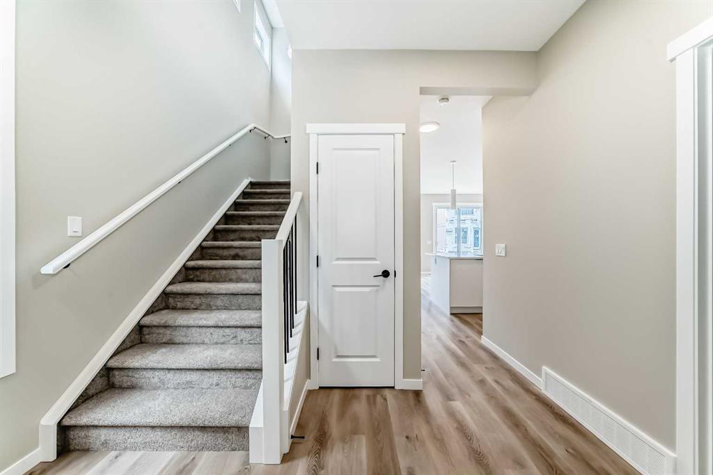 Picture for 1085 Sawgrass Link NW