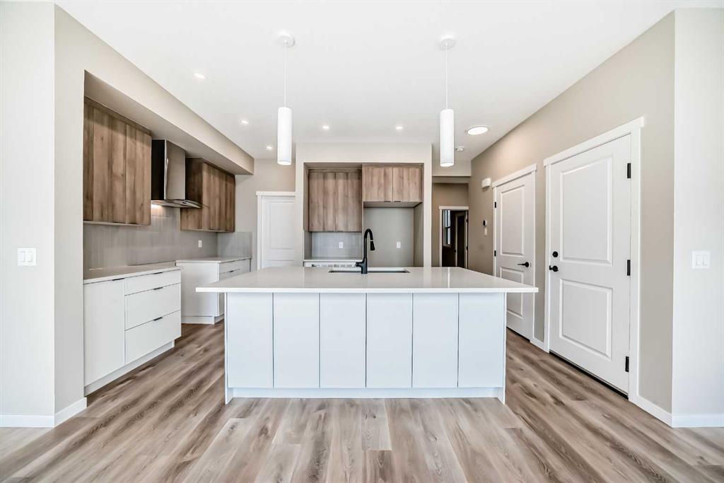 Picture for 1085 Sawgrass Link NW