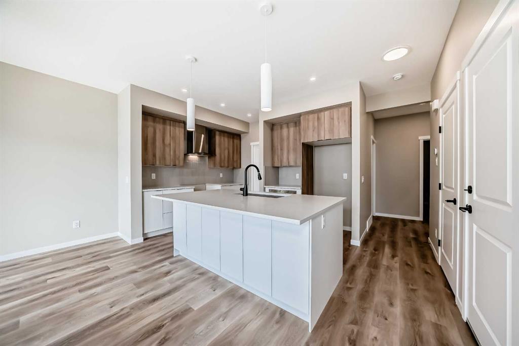 Picture for 1085 Sawgrass Link NW