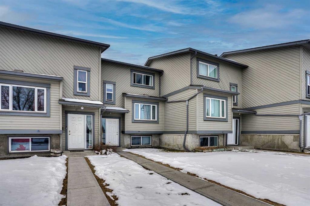 Picture for 44, 12 Templewood Drive NE