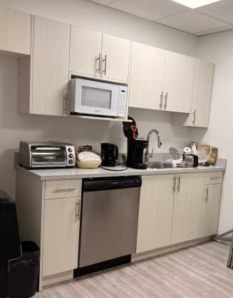 Picture for 220, 5824 2 Street SW