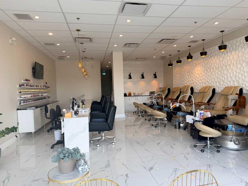 Picture for 123 Macleod Trail  