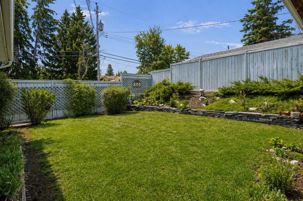 Picture for 3816 Brighton Drive NW