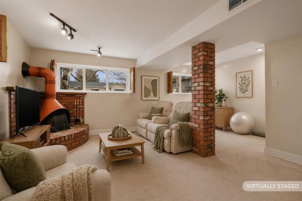 Picture for 3816 Brighton Drive NW