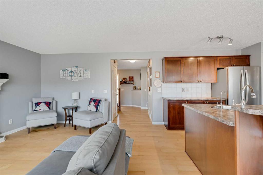 Picture for 773 Luxstone Landing SW