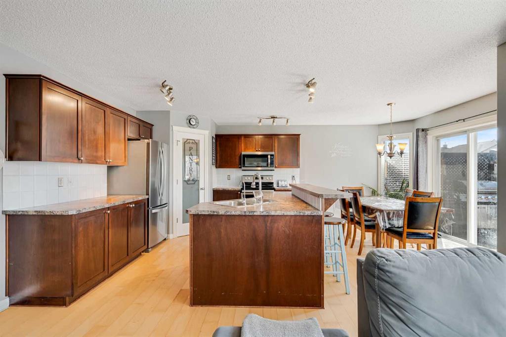 Picture for 773 Luxstone Landing SW