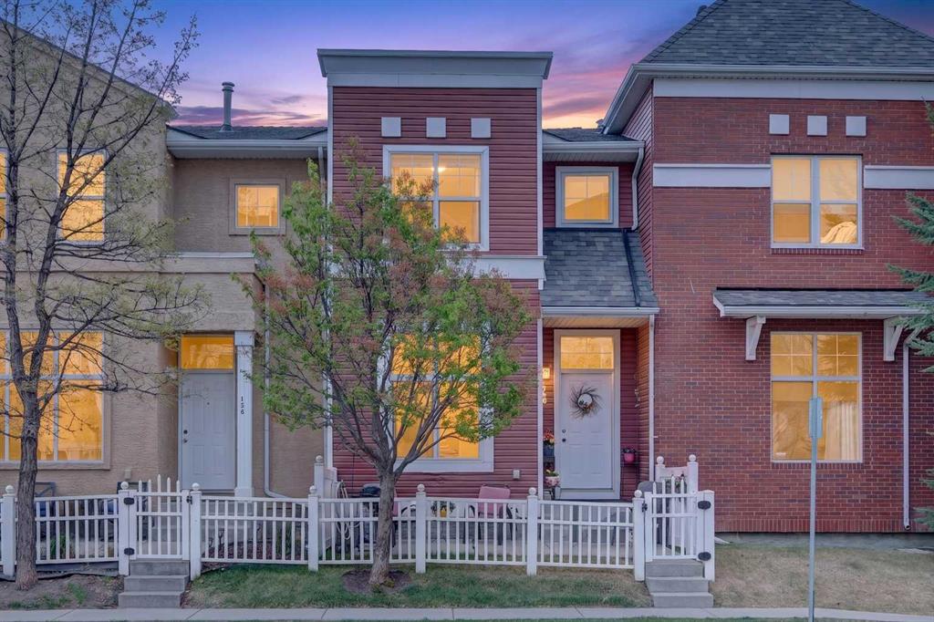 Picture for 140 Promenade Way SE