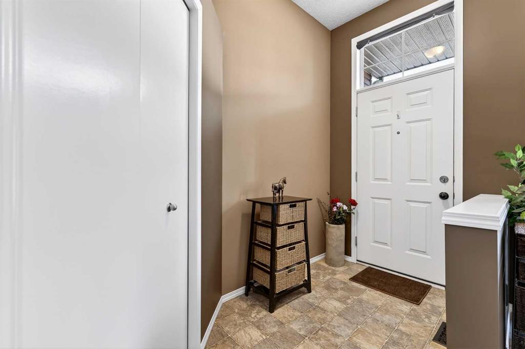 Picture for 140 Promenade Way SE