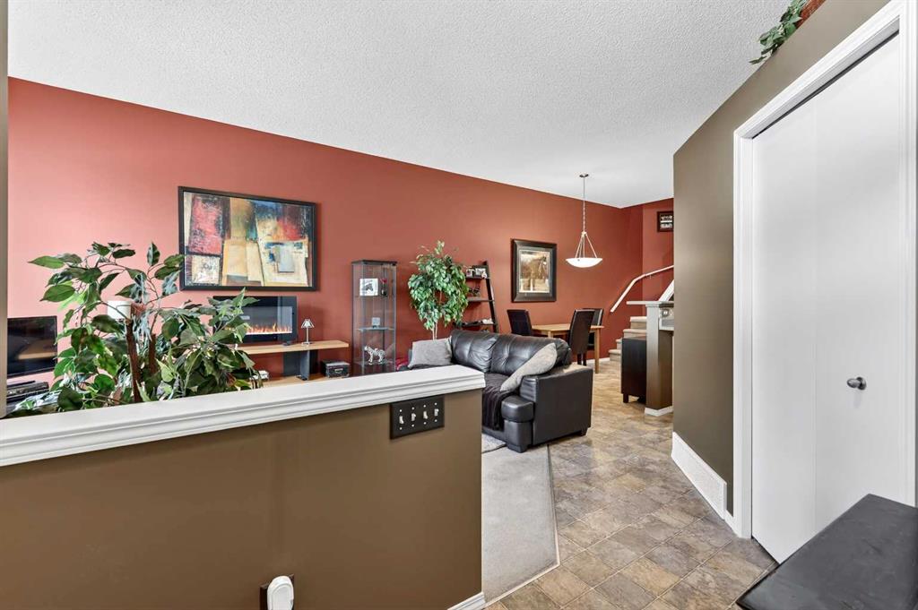 Picture for 140 Promenade Way SE