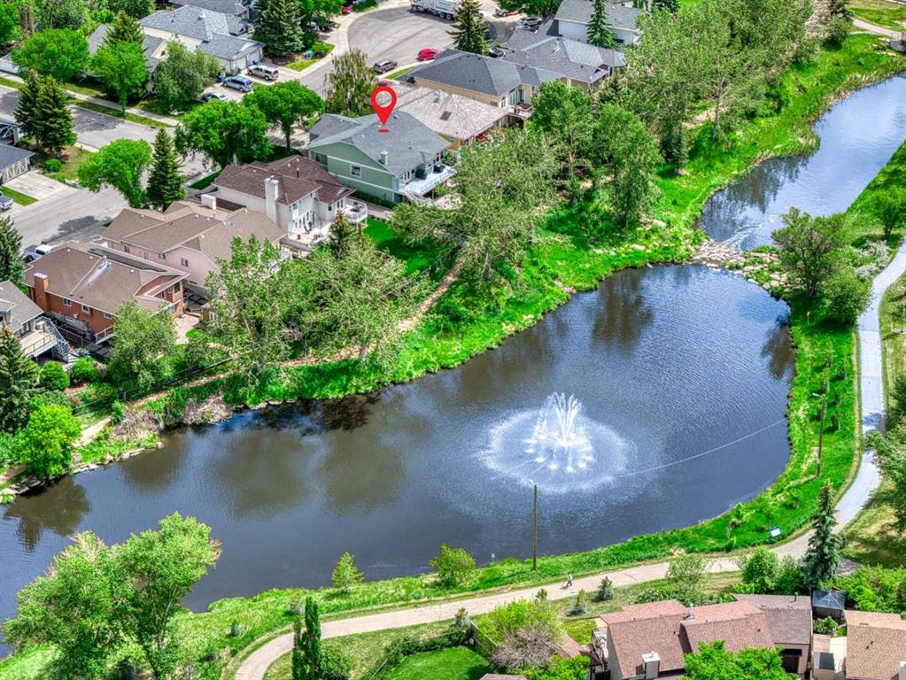 Picture for 152 Waterstone Place SE